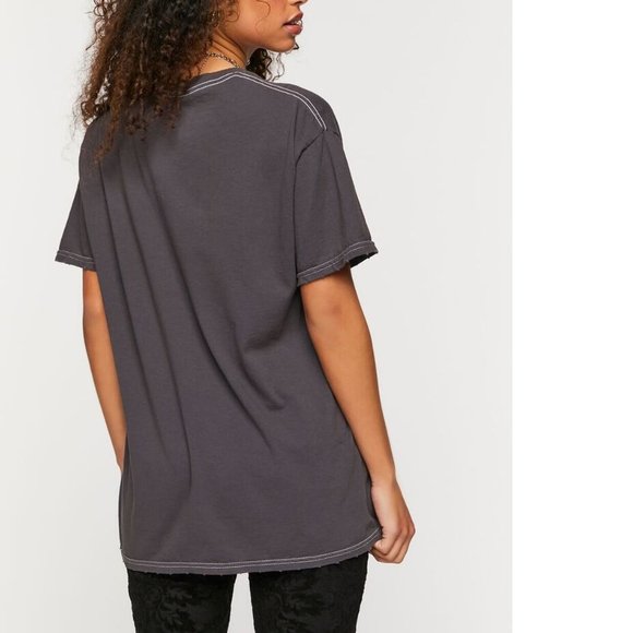 Bob Dylan and The Band Vintage style contry rock Official T-Shirt XL big NWT - Picture 5 of 5